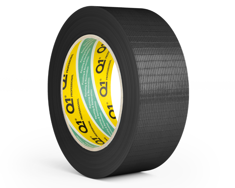 All Purpose Duct Tape Top New