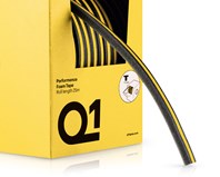 Q1® Performance Foam  automotive Tape