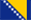 Bosnia And Herzegovina