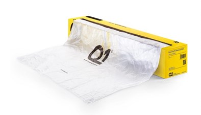 car paint protection film - premium