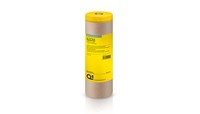 paint masking products - pre taped masking paper