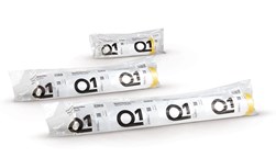 Q1® Premium Drop Film (tape and drape for cars)