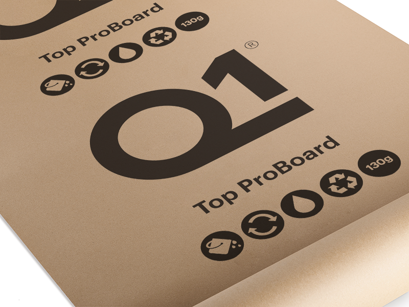 Q1 Top Pro Board 01