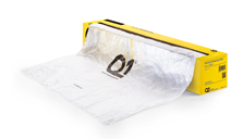 car masking film - protective