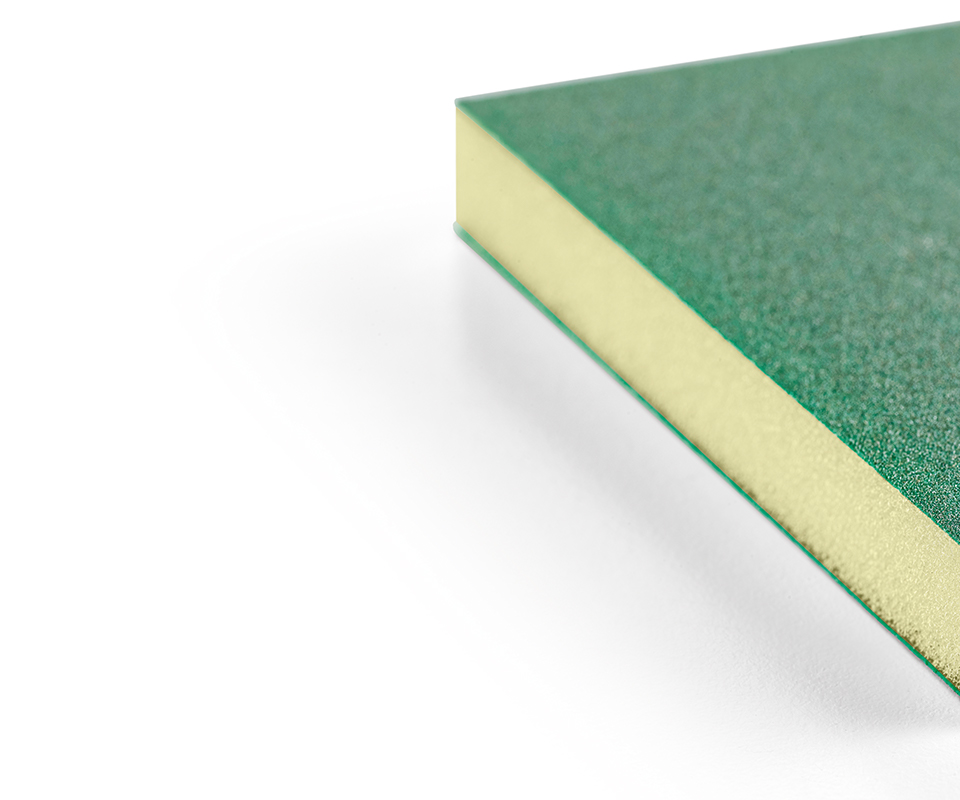 Sponge GREENBOTTOM (3)