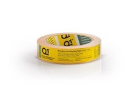 paint masking products - precision line