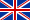 United Kingdom