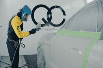 Module 4: Q1® Paper & Q1® Film