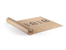 Q1® Floor Pro Board - brown masking paper