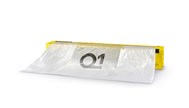 protective film
