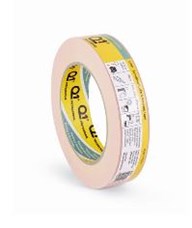 Low tack Sensitive Surface Masking Tape
