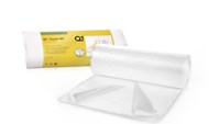 paint masking products - masking film