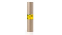 paint masking products - handy masking paper