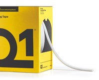 Q1® Premium Foam Masking Tape for auto