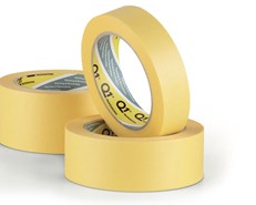 Q1 Precision Line Masking Tape