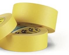 Q1 Multiple Purpose Indoor Masking Tape