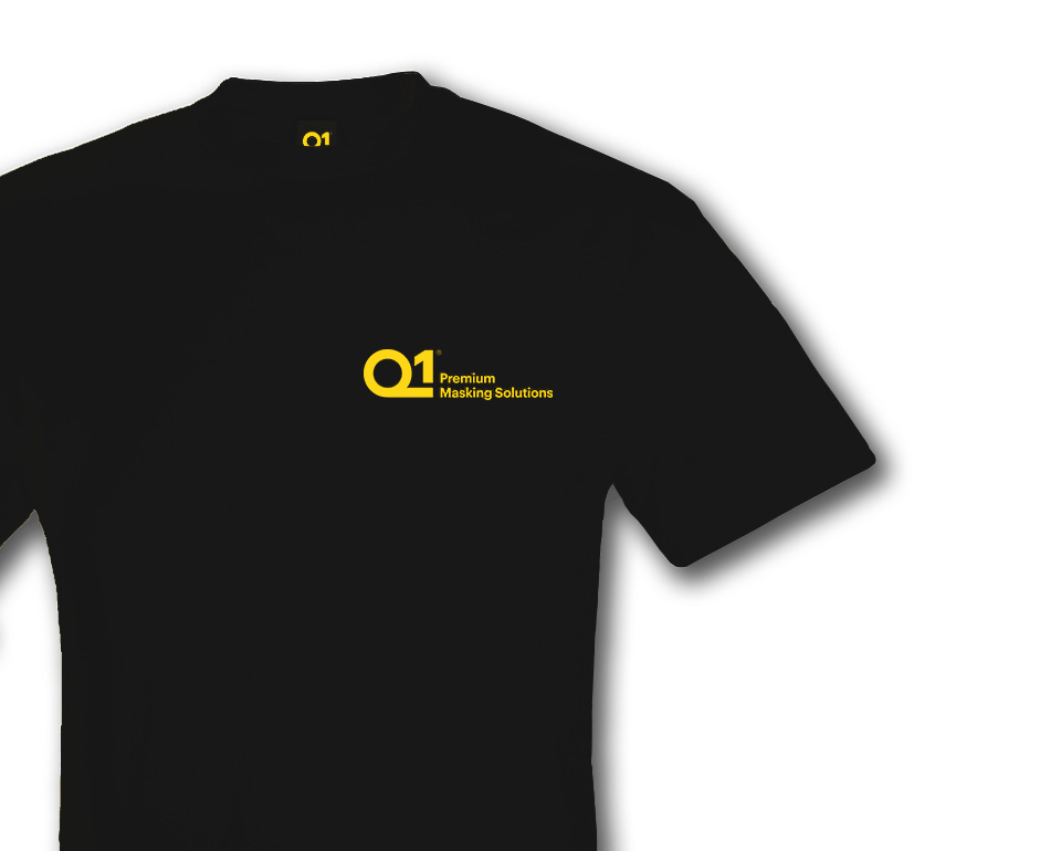 Tavola Da Disegno 11 (1)