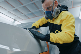 Module 1: Q1® Sponges