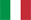 Italy (1)