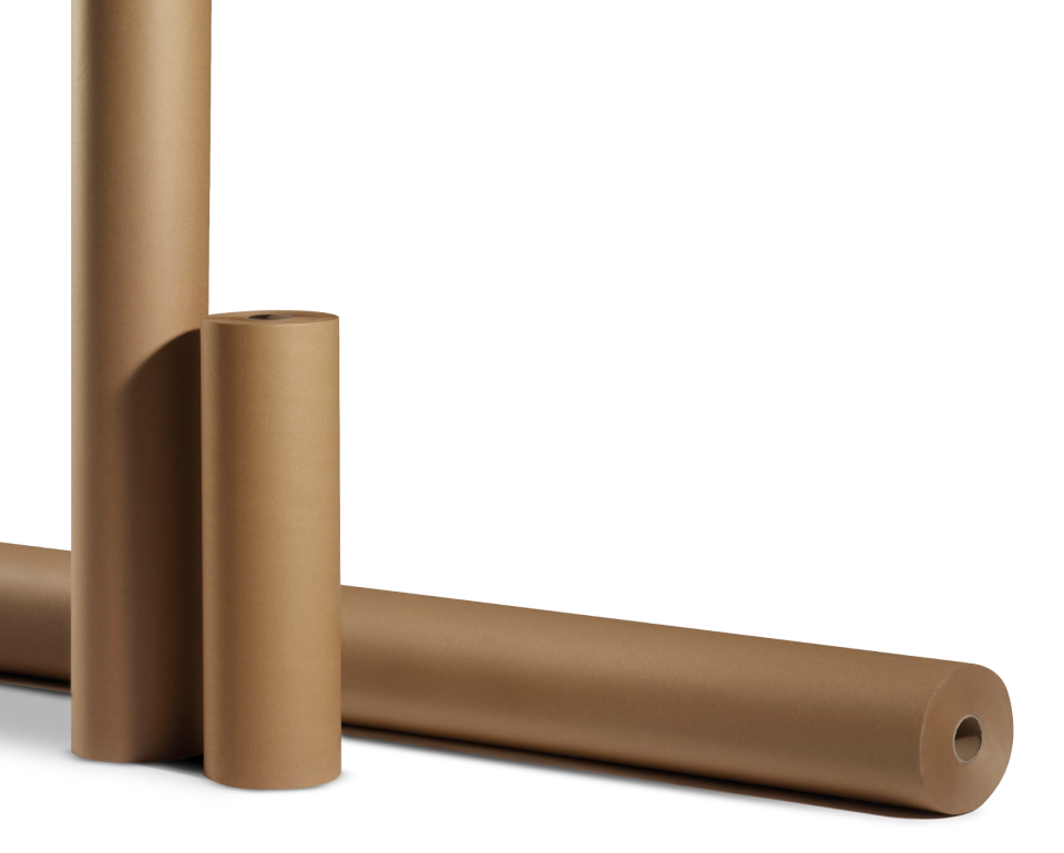 Masking Paper Ideal for Painting and Automotive