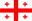 Georgia Flag Icon 32