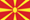 Flag Of North Macedonia.Svg (1)