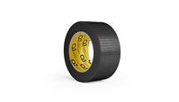 paint masking products - duct tape