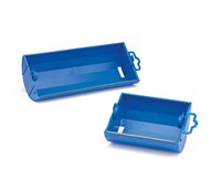 paint masking products - dispenser