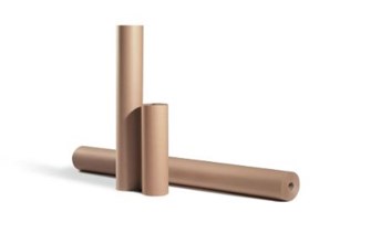 automotive paint shop supplies - masking paper